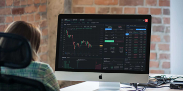 The Most Reliable Trading Platforms and Exchanges