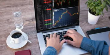 How Much a Beginner Needs to Start Forex Trading