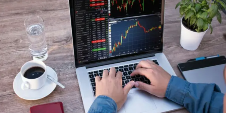 How Much a Beginner Needs to Start Forex Trading