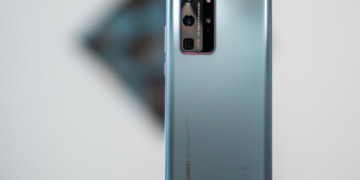 What Products Does HUAWEI Sell in UK
