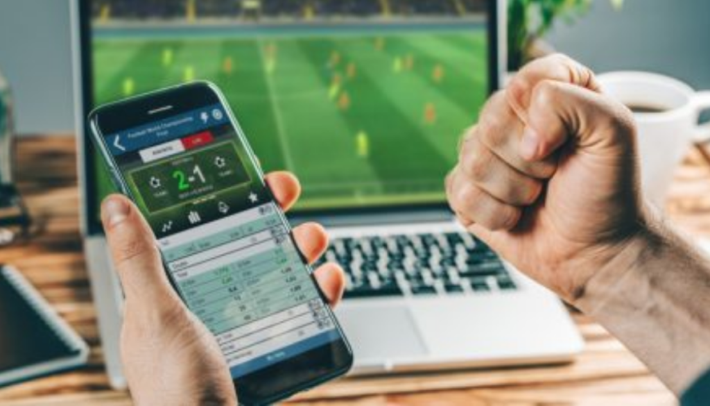 Top 4 Step to Make Accurate Football Predictions for Improve Winning Chances