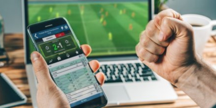 Top 4 Step to Make Accurate Football Predictions for Improve Winning Chances