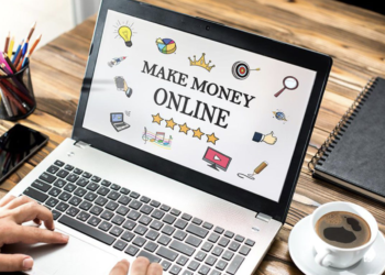 Tips to Make Money Online