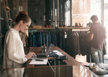 8 of the Most Common Inventory Analysis and Demand Prediction Strategies Used by Businesses