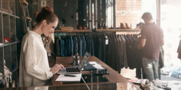 8 of the Most Common Inventory Analysis and Demand Prediction Strategies Used by Businesses