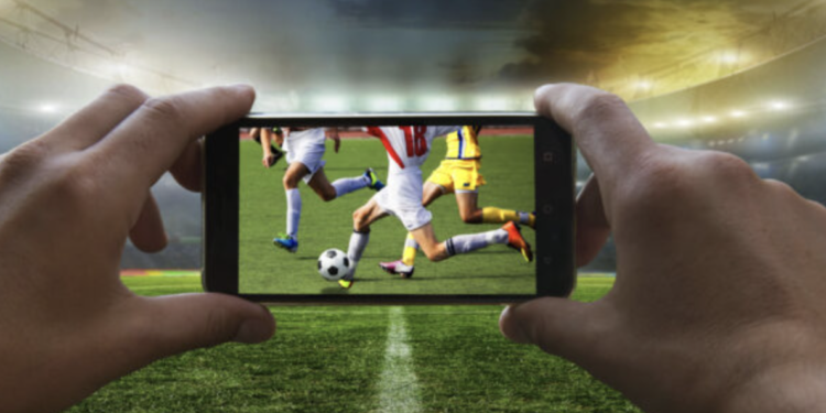 Tips For Online Sports - How To Make Wise Choices For Online Game