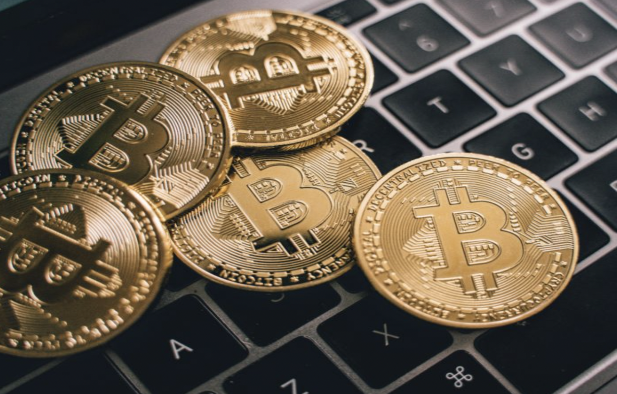 3 Ways to Make Money with Bitcoin in 2014