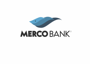 Covid 19 - How MERCO bank helped communities and people during the pandemic