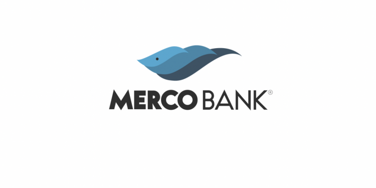 Covid 19 - How MERCO bank helped communities and people during the pandemic