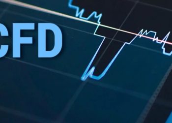 Five Golden Rules for CFD Trading in Singapore
