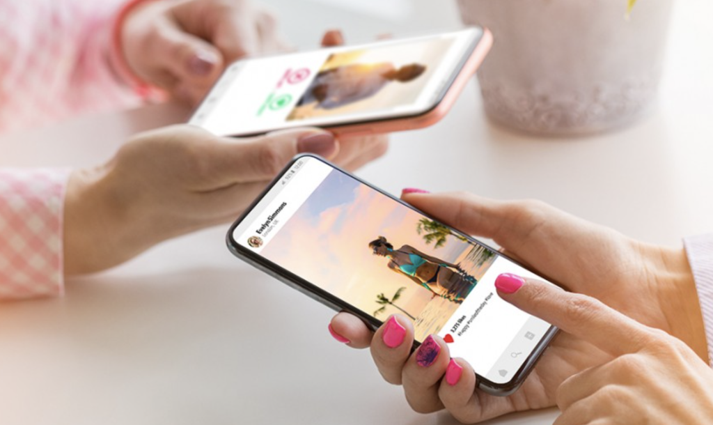 5 Legitimately Awesome Instagram Growth Tools Products to Buy Right Now