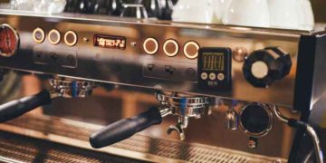What Coffe Shop Supplies are Essential when Opening a Business?