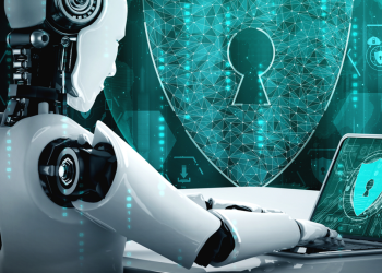 The Role of Machine Learning and Artificial Intelligence in Cybersecurity