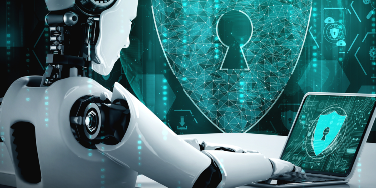 The Role of Machine Learning and Artificial Intelligence in Cybersecurity