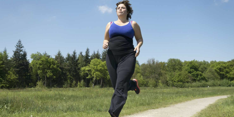 The 5 Best Cardio Workouts for Effective Weight Loss