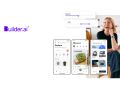 Essential Steps to Build an Ecommerce Website