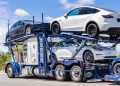 Top Tips to Find the Best Car Shipping Quotes