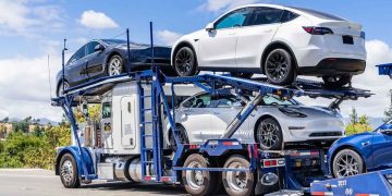 Top Tips to Find the Best Car Shipping Quotes