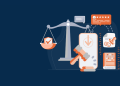 Development of Mobile Apps for Legal Firms A Comprehensive Guide