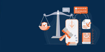 Development of Mobile Apps for Legal Firms A Comprehensive Guide