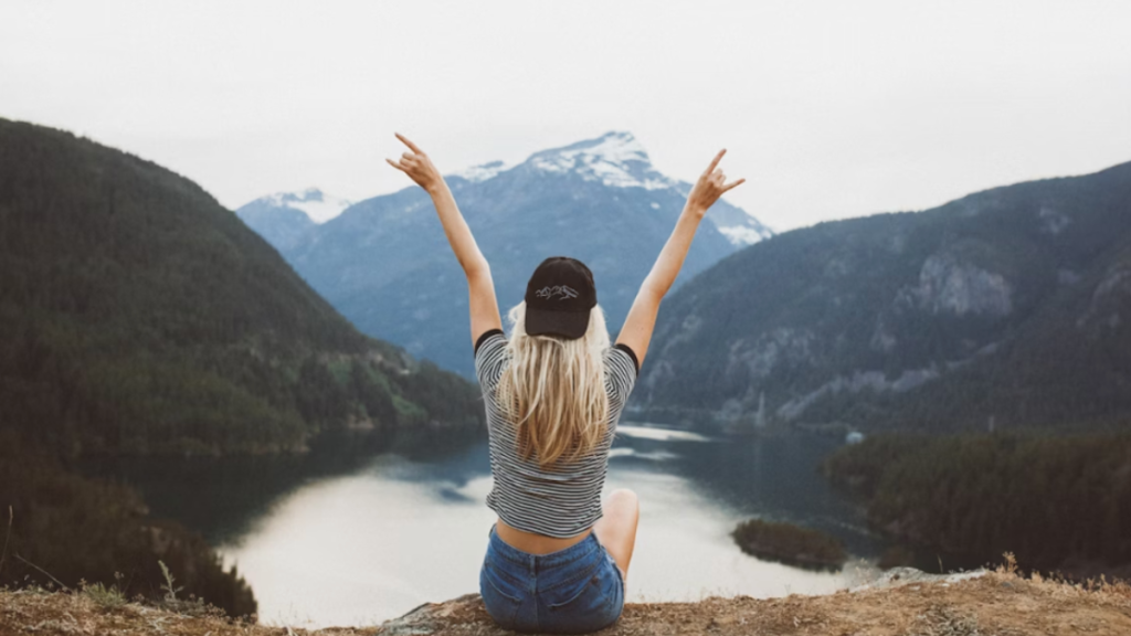 Simple Financial Independence Tips You Can Start Today