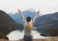 Simple Financial Independence Tips You Can Start Today