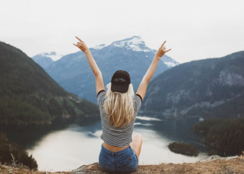 Simple Financial Independence Tips You Can Start Today