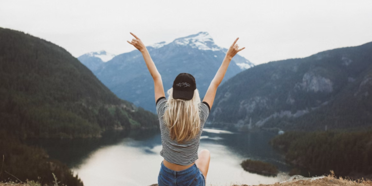 Simple Financial Independence Tips You Can Start Today