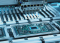 complex pcb