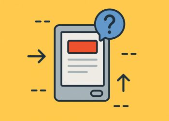 Complex product interface illustrating confusing user experience and design usability issues