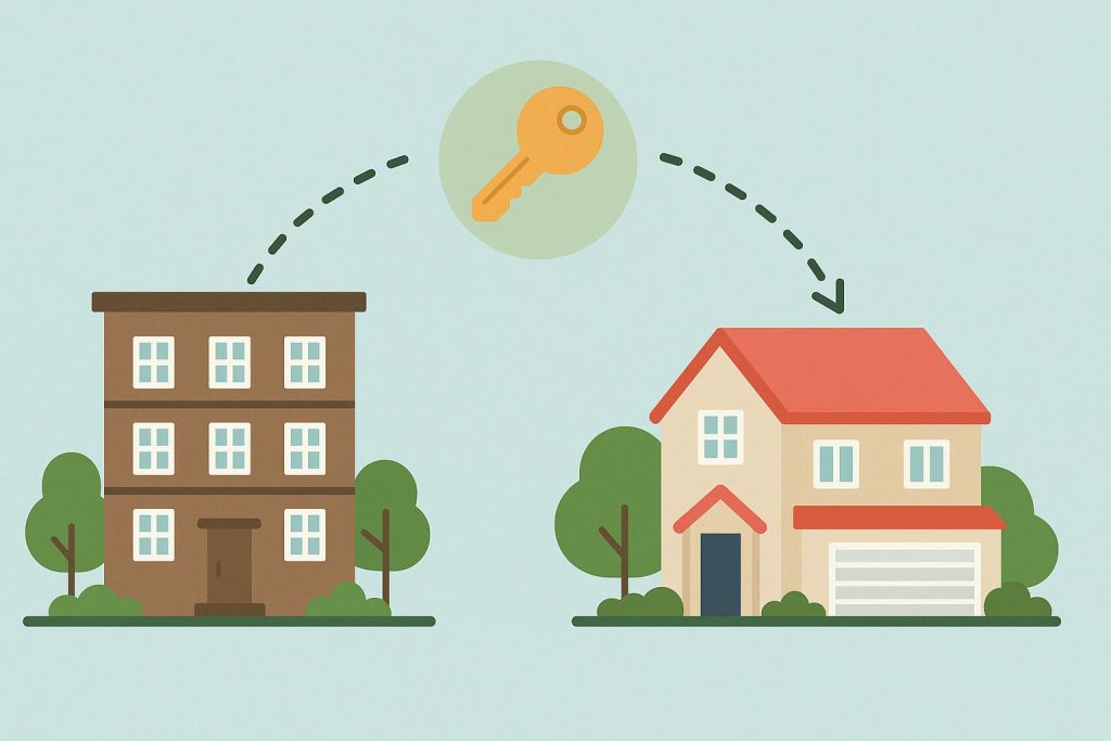 Drewlo Holdings rental housing and home ownership program for Ontario residents