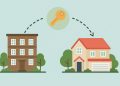 Drewlo Holdings rental housing and home ownership program for Ontario residents