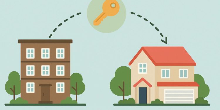 Drewlo Holdings rental housing and home ownership program for Ontario residents